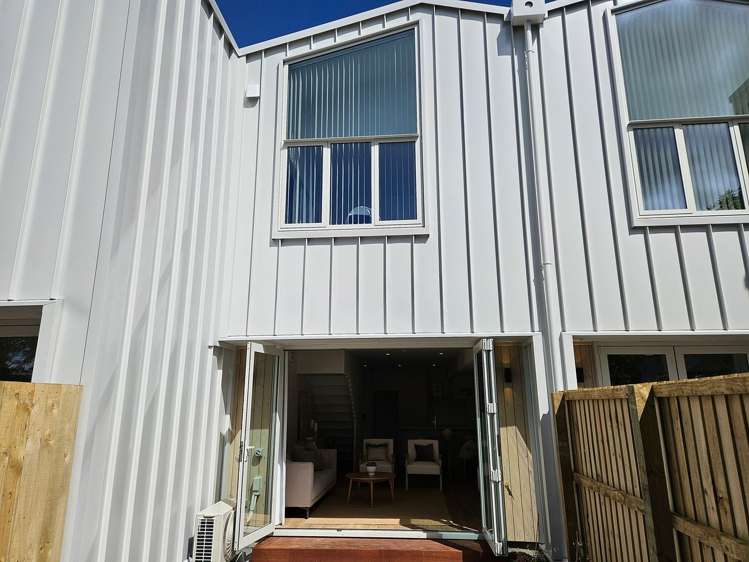 5/10 Paparoa Street Papanui_6