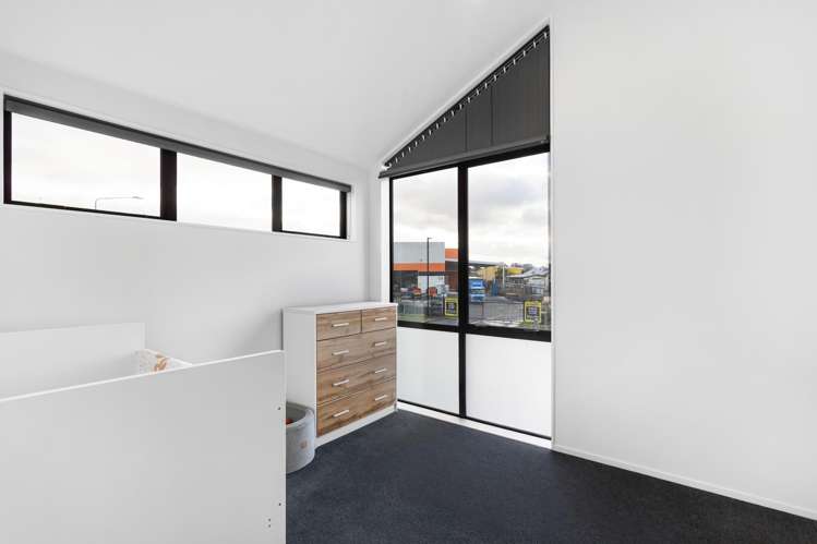 1/27 Harewood Road Papanui_7