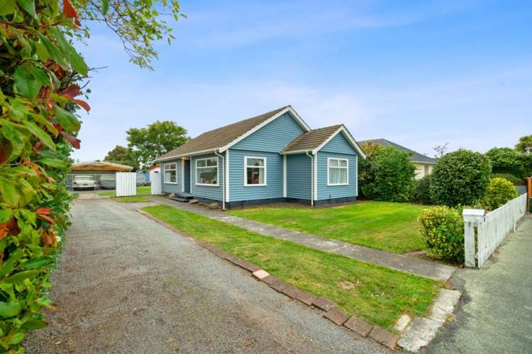 36 Aurora Street Hei Hei_13