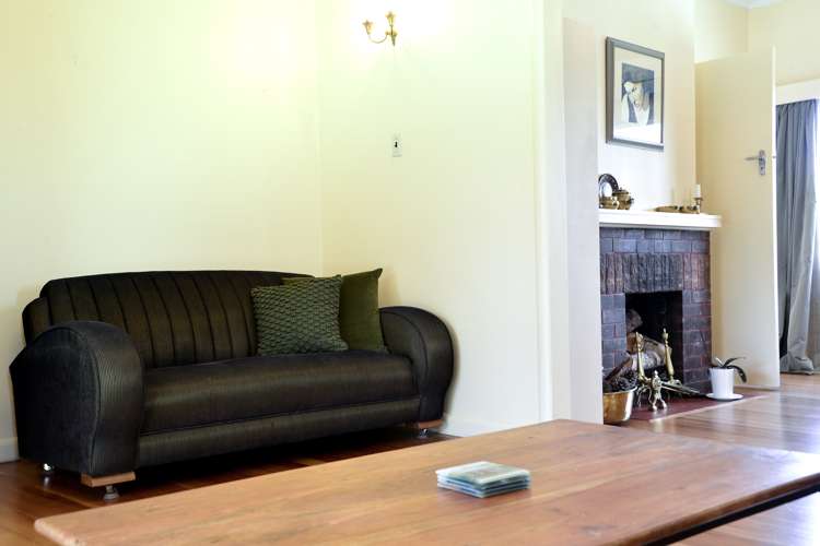 15 Rata Street Maeroa_22