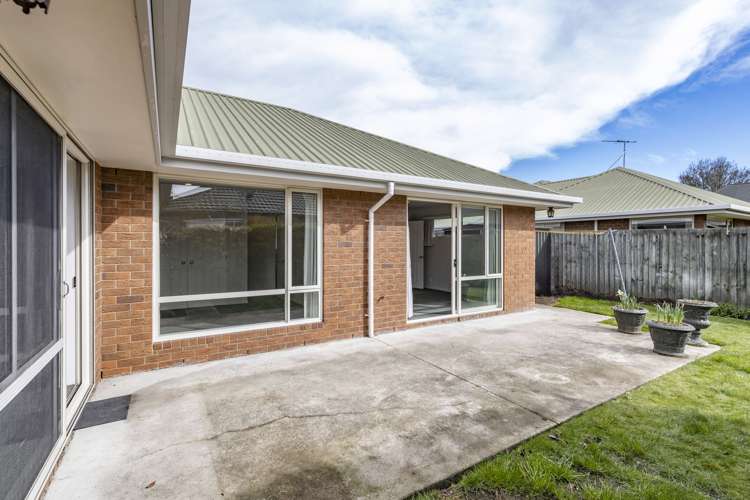 123A Withells Road Avonhead_17