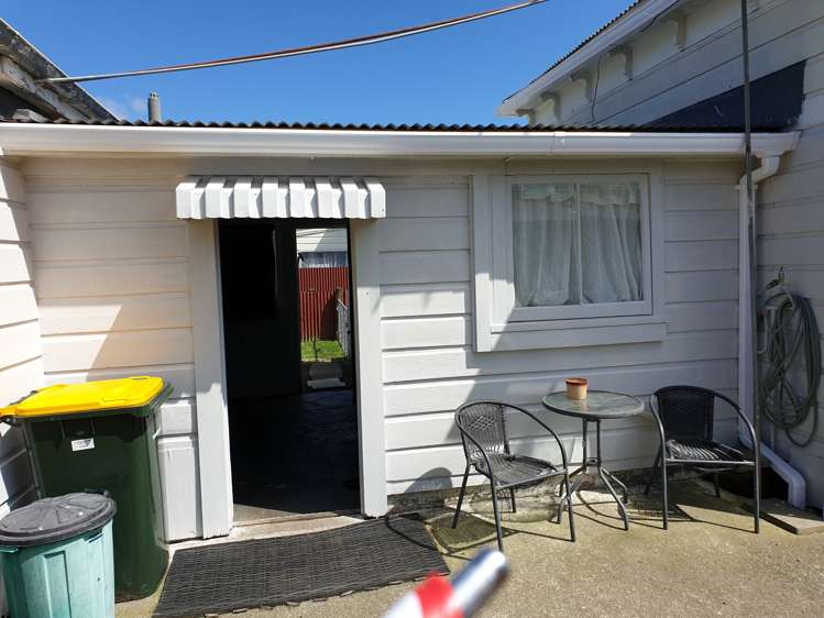 23 Makomako Road Wanaka_5