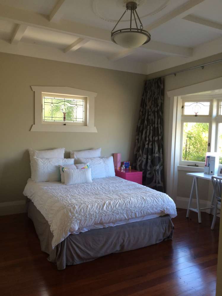 65 Peary Road Mount Eden_9