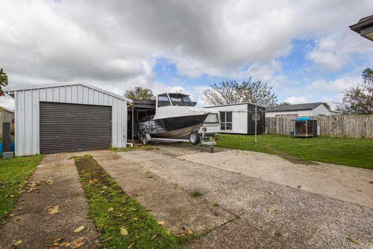 236 Warburton Crescent Te Awamutu_16