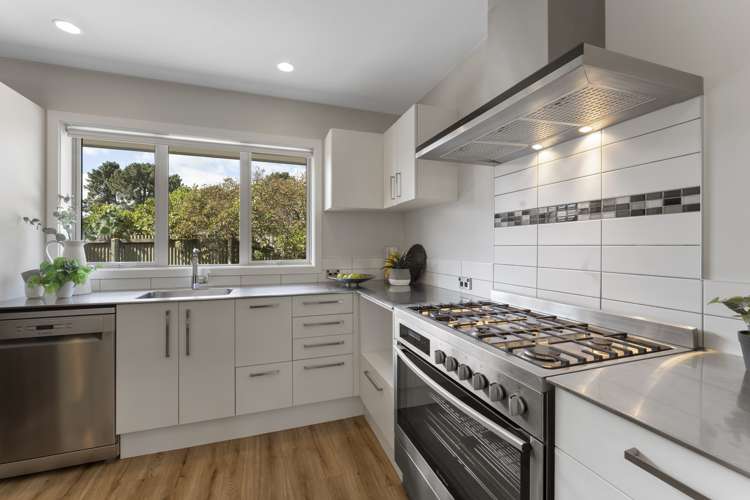 12 Gresham Terrace New Brighton_5