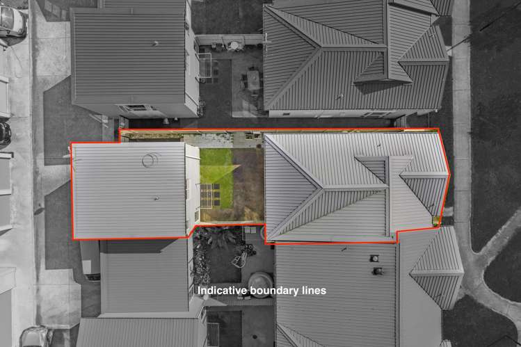 6 Treestump Road Takanini_23