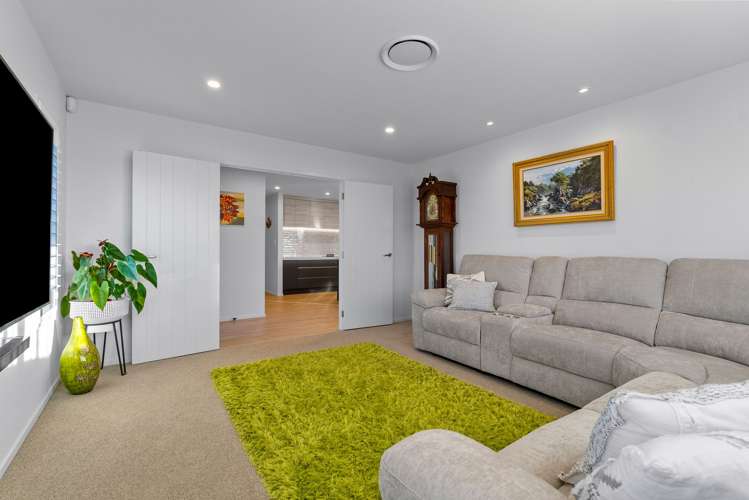 12 Kerr Crescent Patumahoe_16