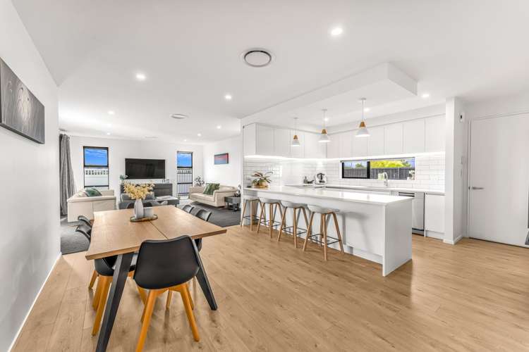 147 Johns Road Rangiora_5