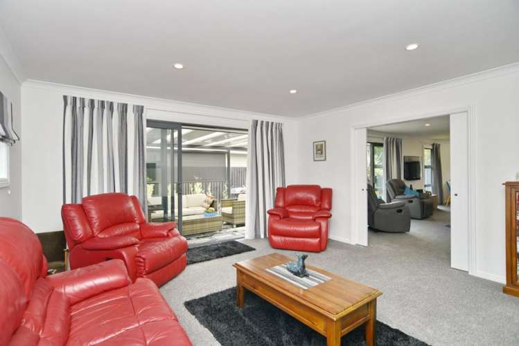 75 Gladstone Road Woodend_13