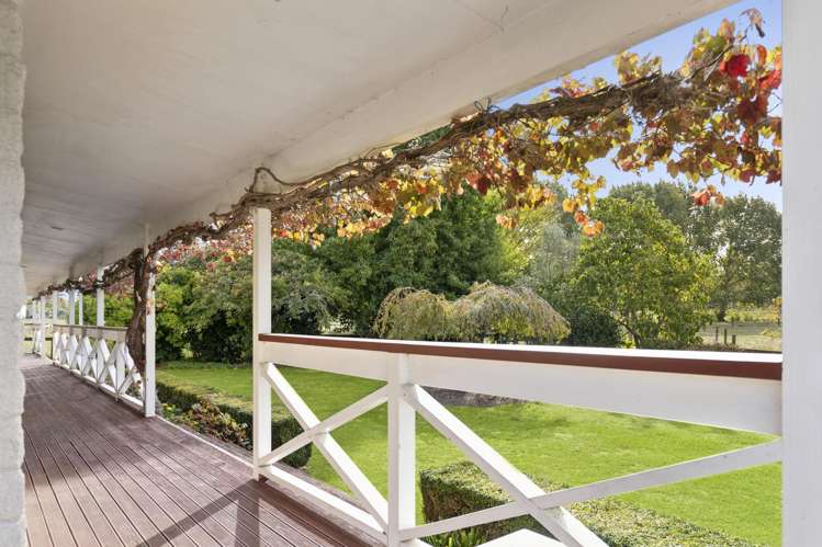 426C Rotokauri Road Rotokauri_22