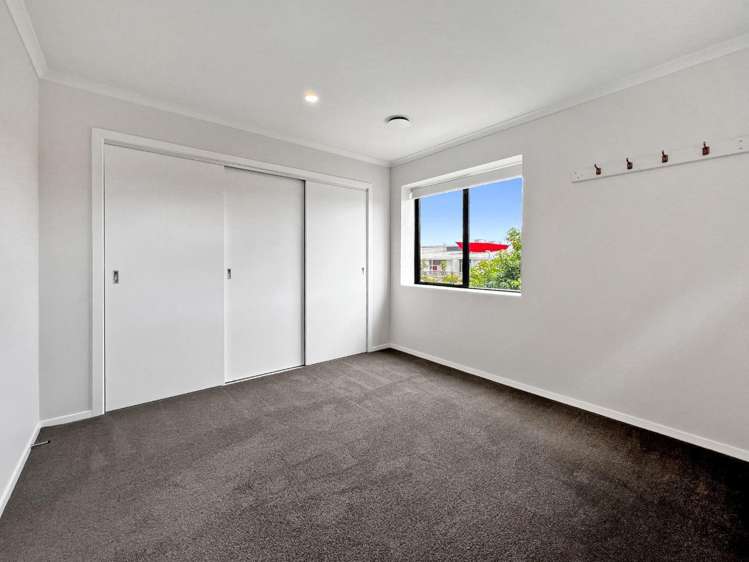 91C Hobsonville Point Road Hobsonville_7