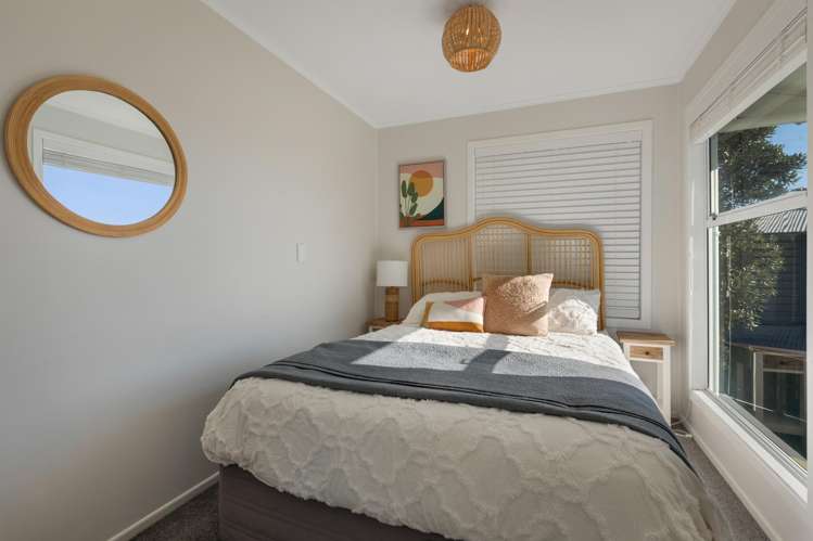 116 Seaforth Road Waihi Beach_14