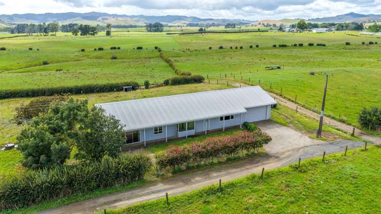 36 and 70c Maxwell Road Maramarua_20