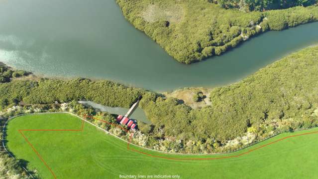 94 Sanctuary Drive Glenbrook_4