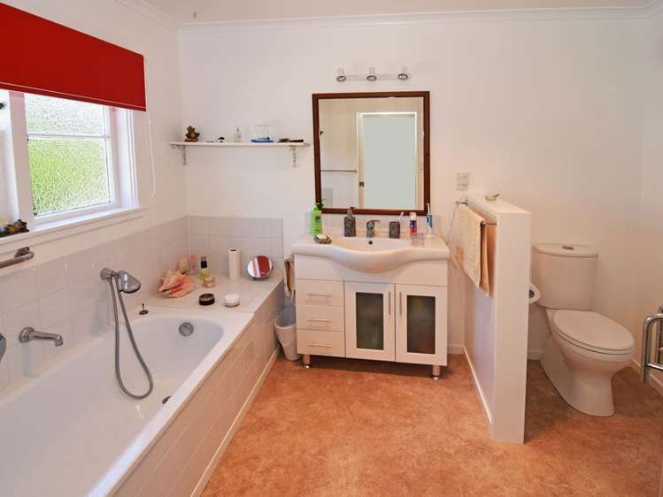 23 Blackhill Road Tinui_12