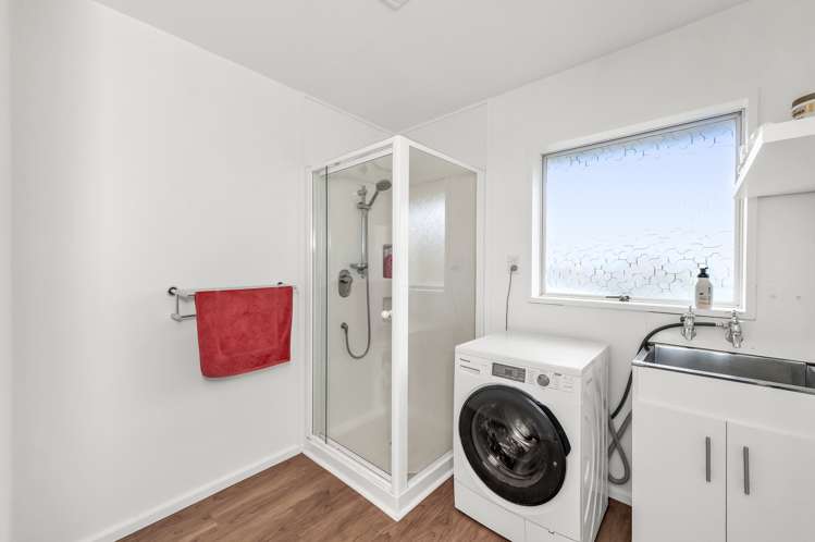 28 Taumutu Road Southbridge_17