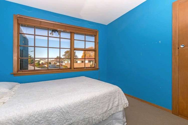 37 Barrowclough Street Hoon Hay_8