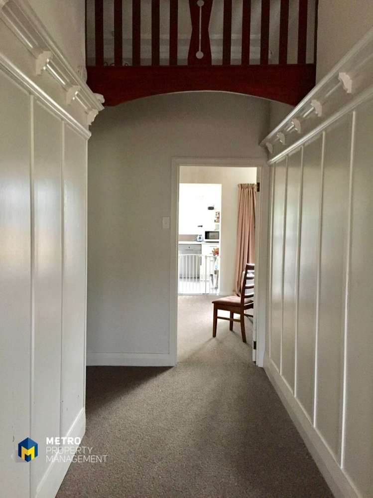 22 Magdala Street Tainui_1