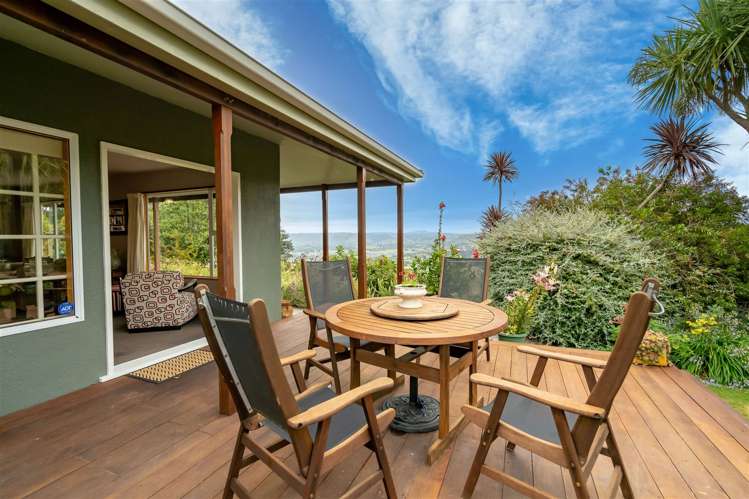 291 Chain Hills Road Chain Hills_16