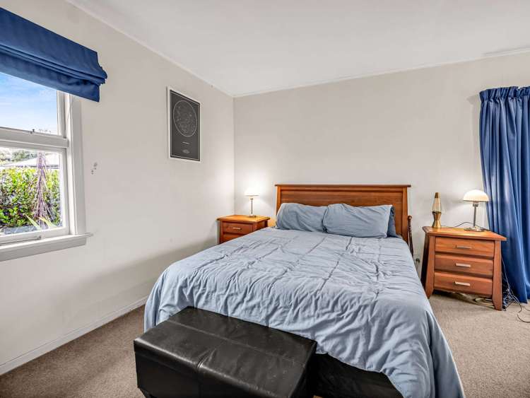 11 Balcairn Street Halswell_12