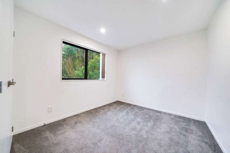 6A Ariki Place Red Hill_5