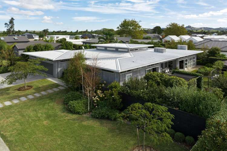 10 Oystercatcher Lane Point Wells_32