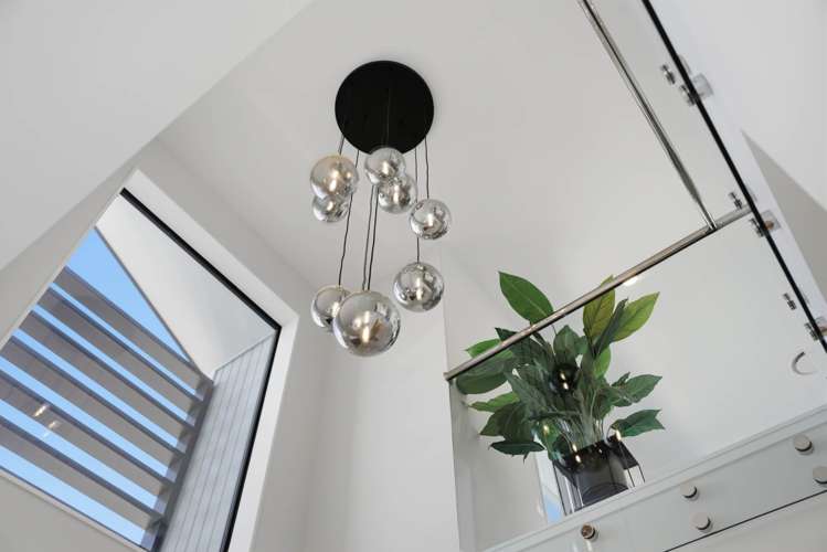 6 Turret Lane Hobsonville_18