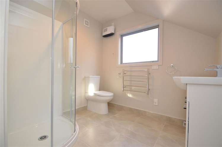 D/75 Alice Street 10549_7