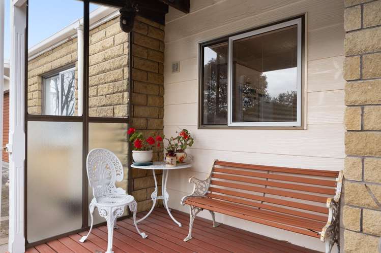 141b Boucher Avenue Te Puke_7