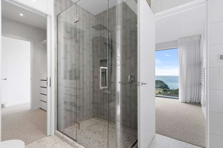 20a Seacoast Road Mangawhai Heads_19