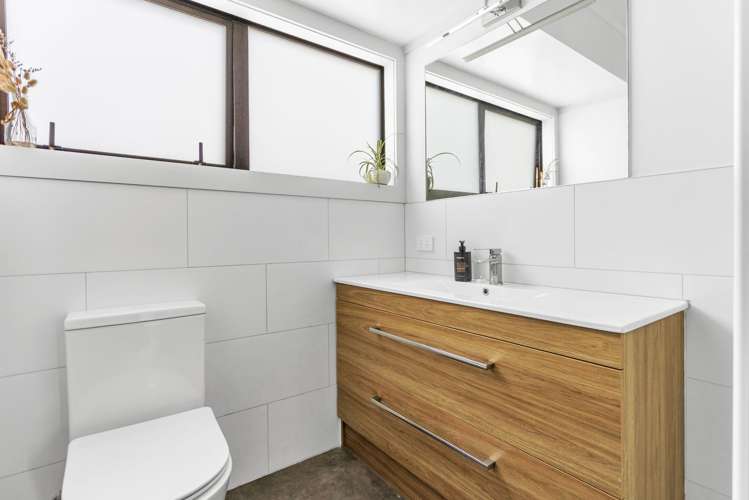 135B Robinson Road Whitianga_18