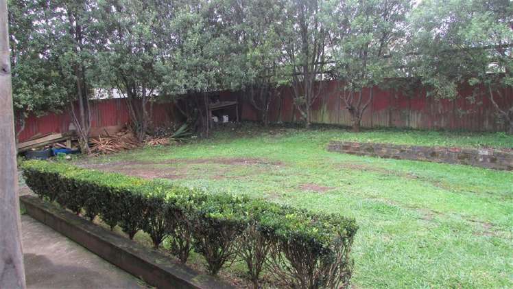 190 Normanby Road Paeroa_10