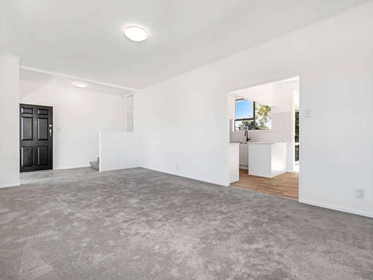 24 Leaver Place Weymouth_9