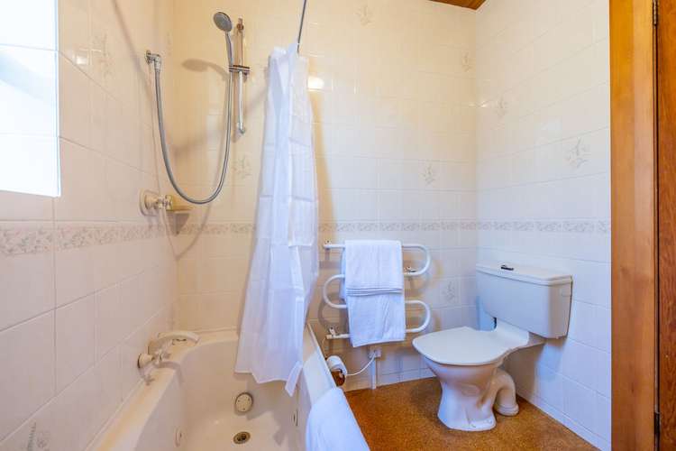 71 Eglinton Road Mornington_12