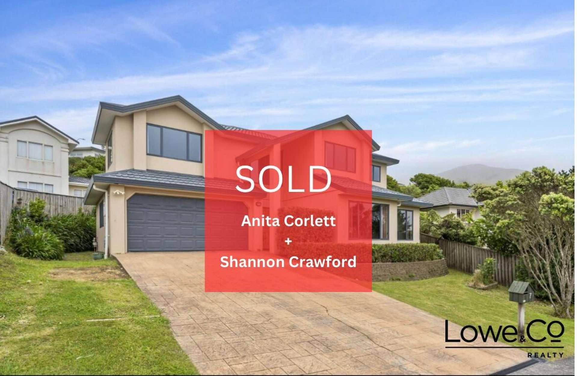 7 Carmichael Street Johnsonville_0