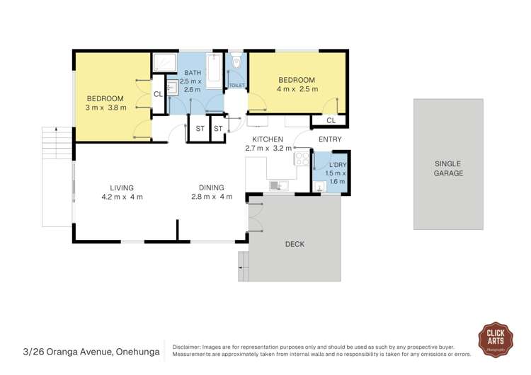 3/26 Oranga Avenue Onehunga_23