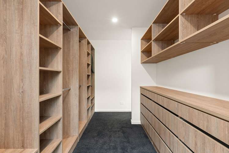 10 Flowers Lane Cracroft_16