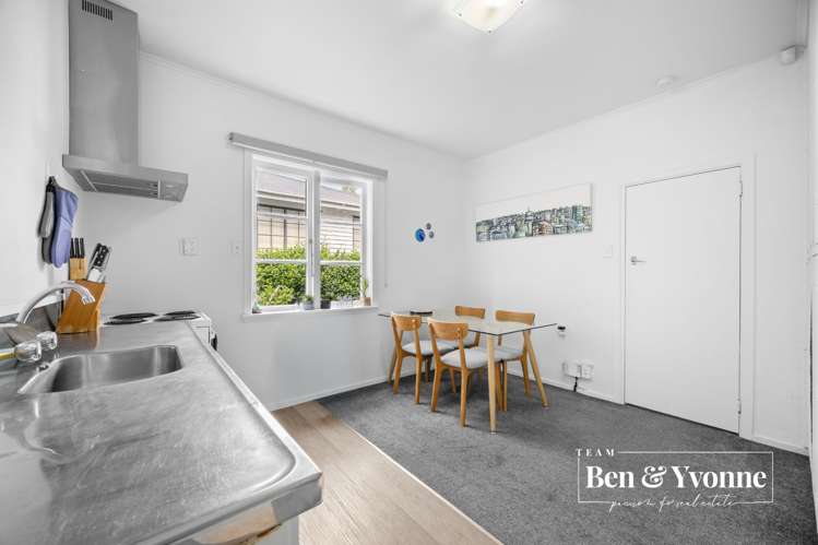 34 Meadow Street Mount Wellington_10
