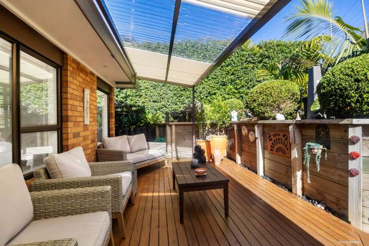 2/9 Carlton Street Hillsborough_5