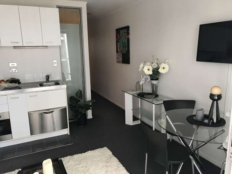 810/430 Queen Street Auckland Central_7