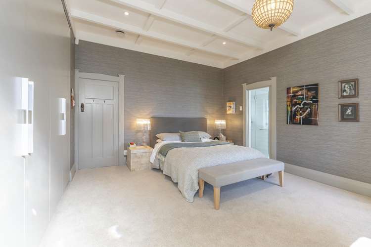 9 Hona Avenue Mount Eden_15