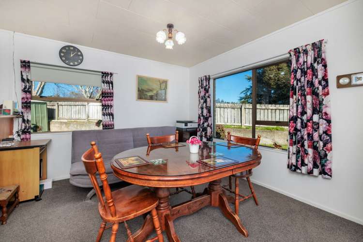 25A Hawkings Crescent Kerikeri_8