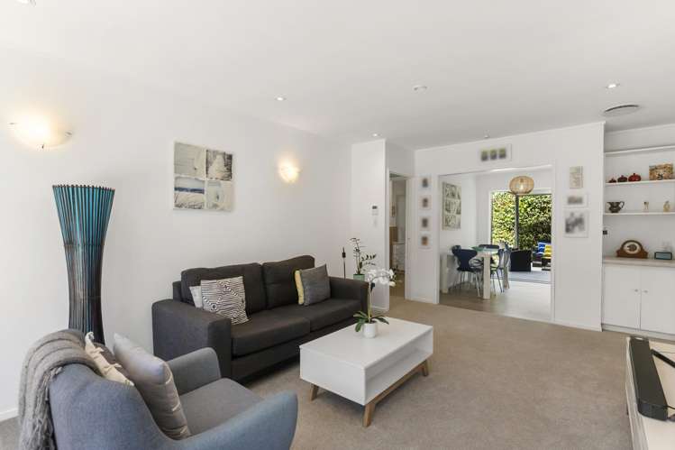 2/16 Imogene Way Half Moon Bay_6