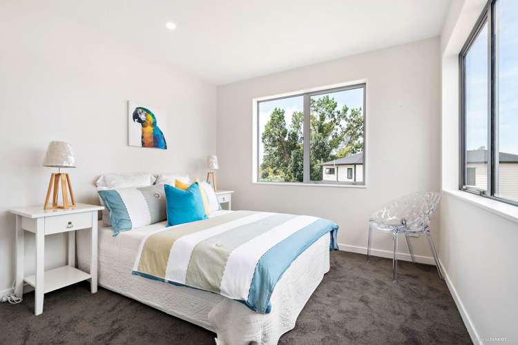 46 Kano Way Hobsonville_3