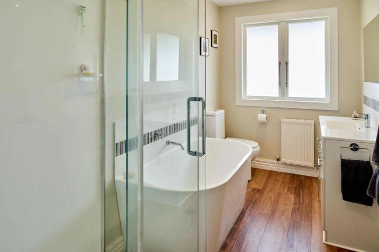 72 Rawhiti Road Pukerua Bay_17