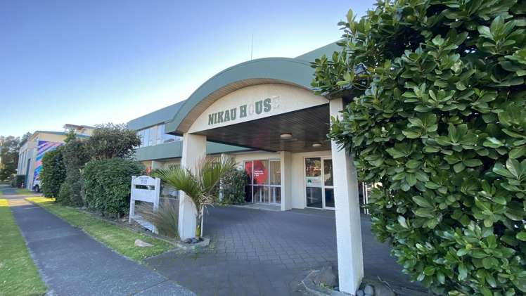 25 Nikau Crescent Mt Maunganui_8