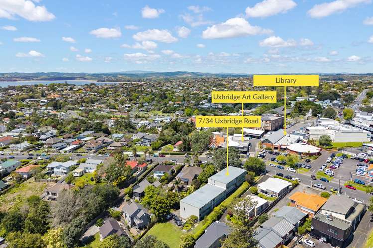 7/34 Uxbridge Road Mellons Bay_18