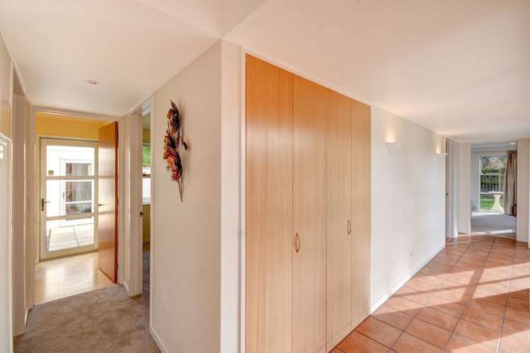 48 Holyhead Street Outram_10