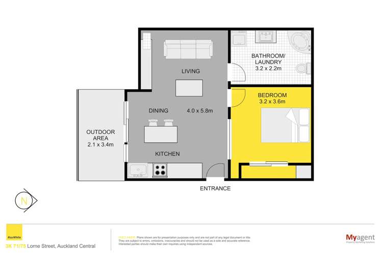 3k/71 Lorne Street Auckland Central_13