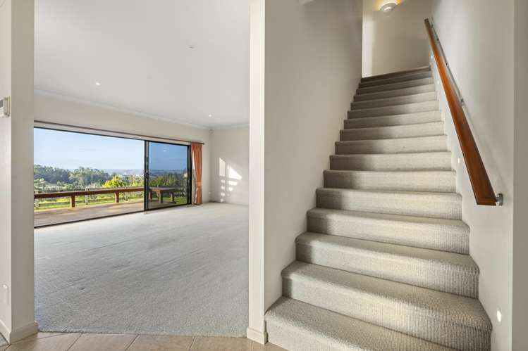 987 Hibiscus Coast Highway Waiwera_25